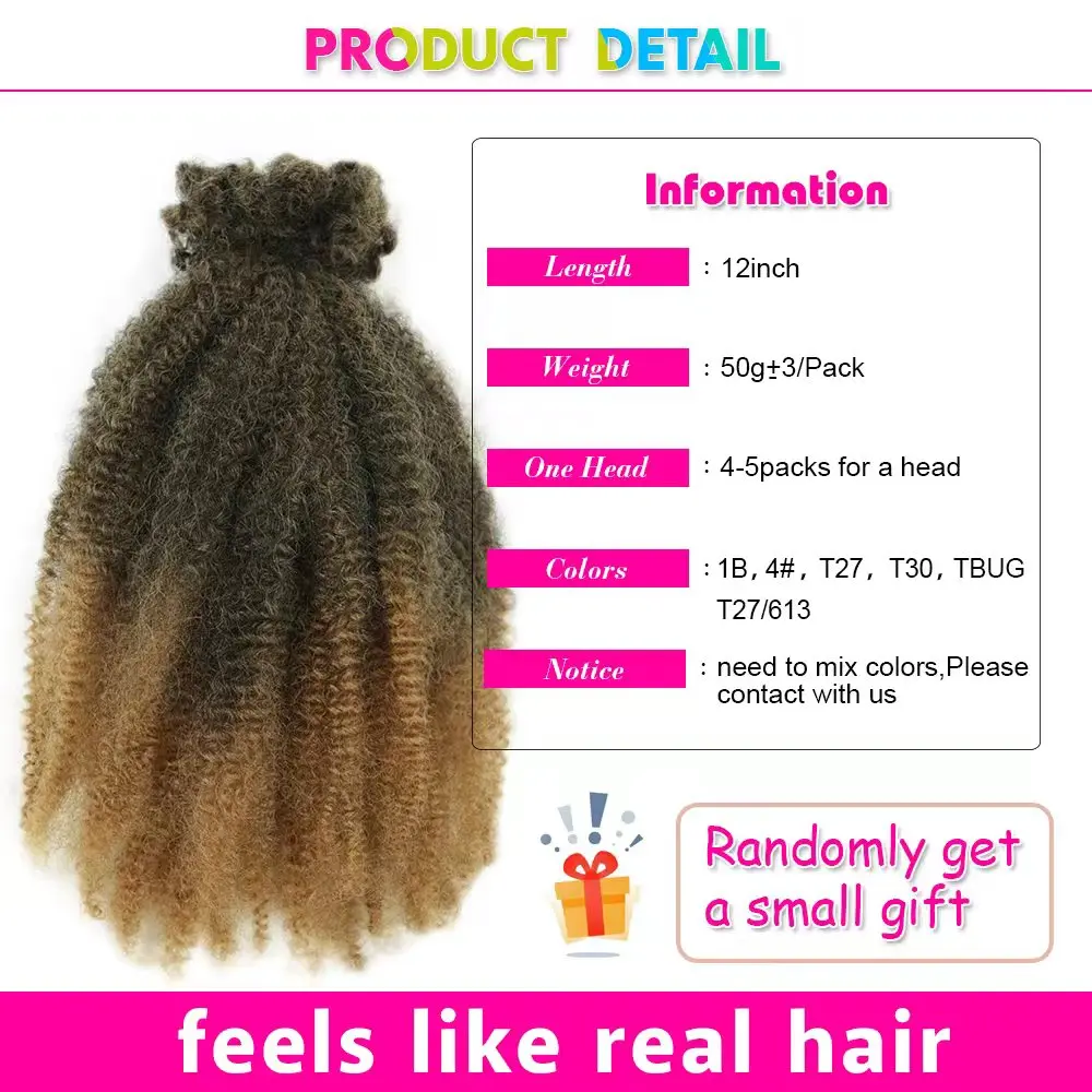 Alibaby синтетические весенние - Фотография_5