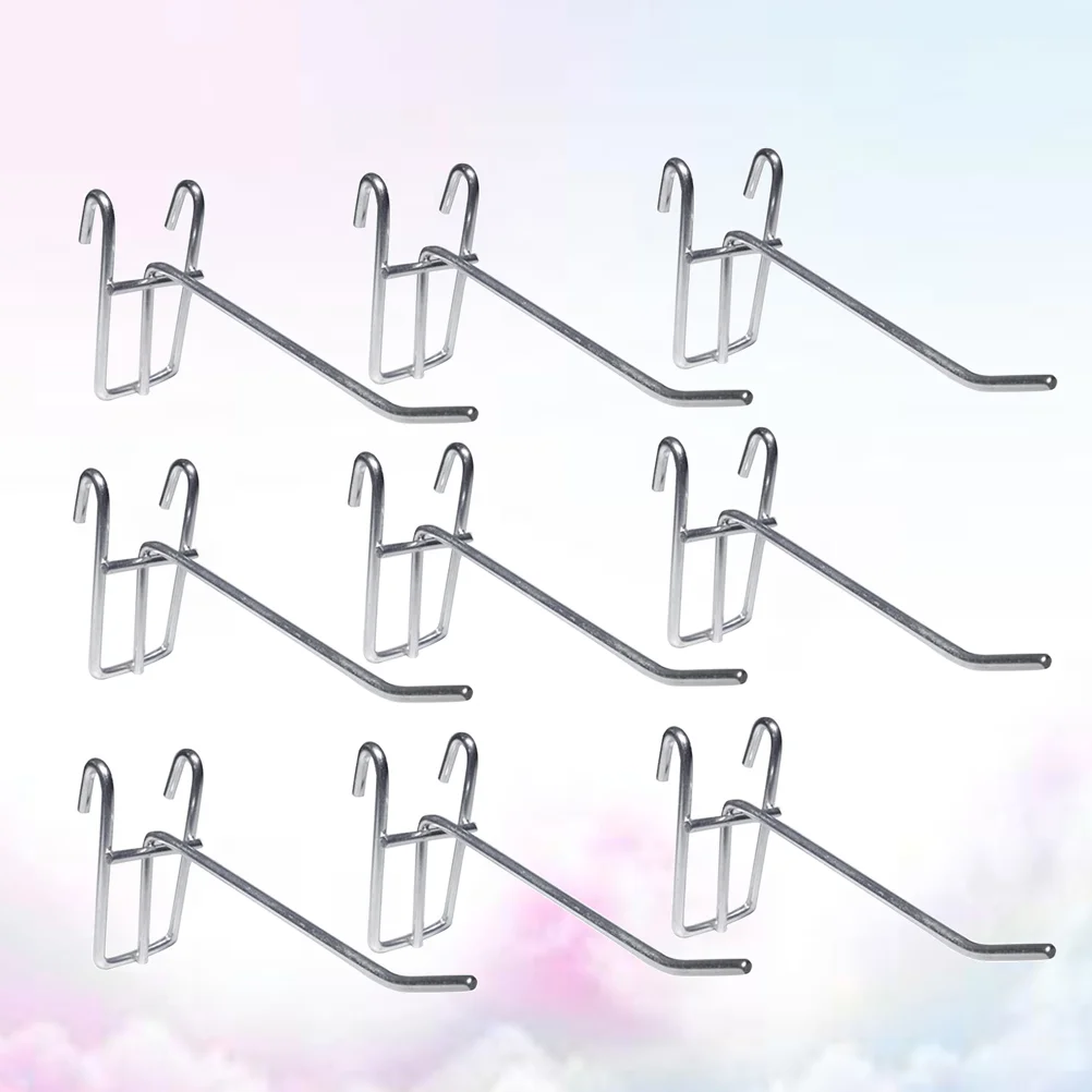 Многофункциональные вешалки для - Фотография_3