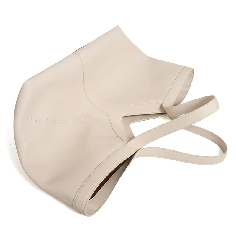 Высококачественная брендовая женская - Фотография_5