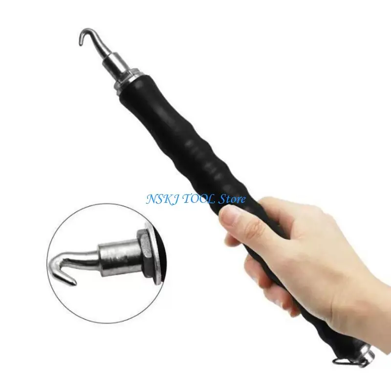 L8rc полуавтоматическая стальная