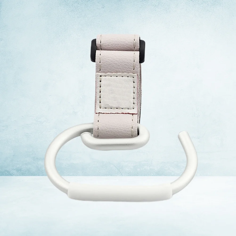 Аксессуары для колясок - Фотография_4