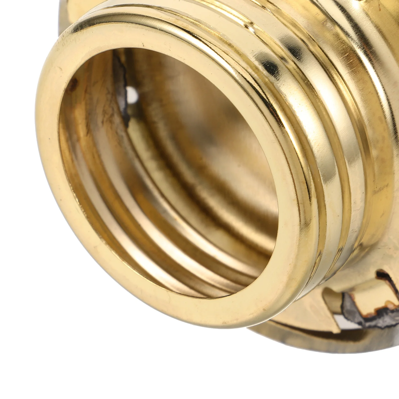 Накладки на противопожарный спринклер - Фотография_4