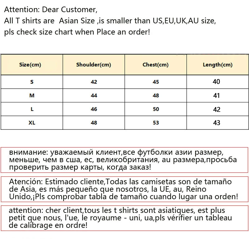 Kpop demon hunters girls повседневные - Фотография_6