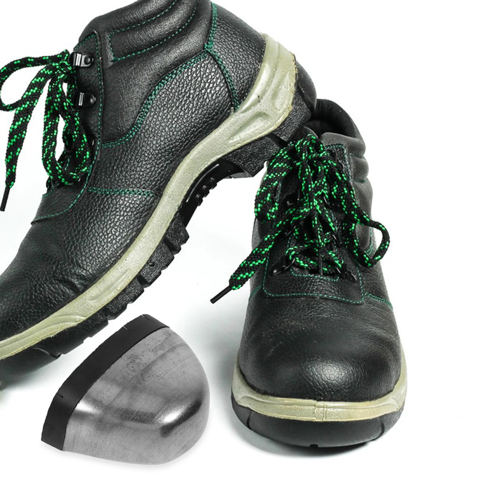 1 пара защитных накладок на носок - Фотография_2