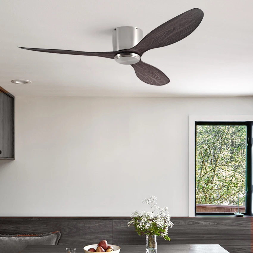 Fumanjia ультратонкий потолочный - Фотография_2