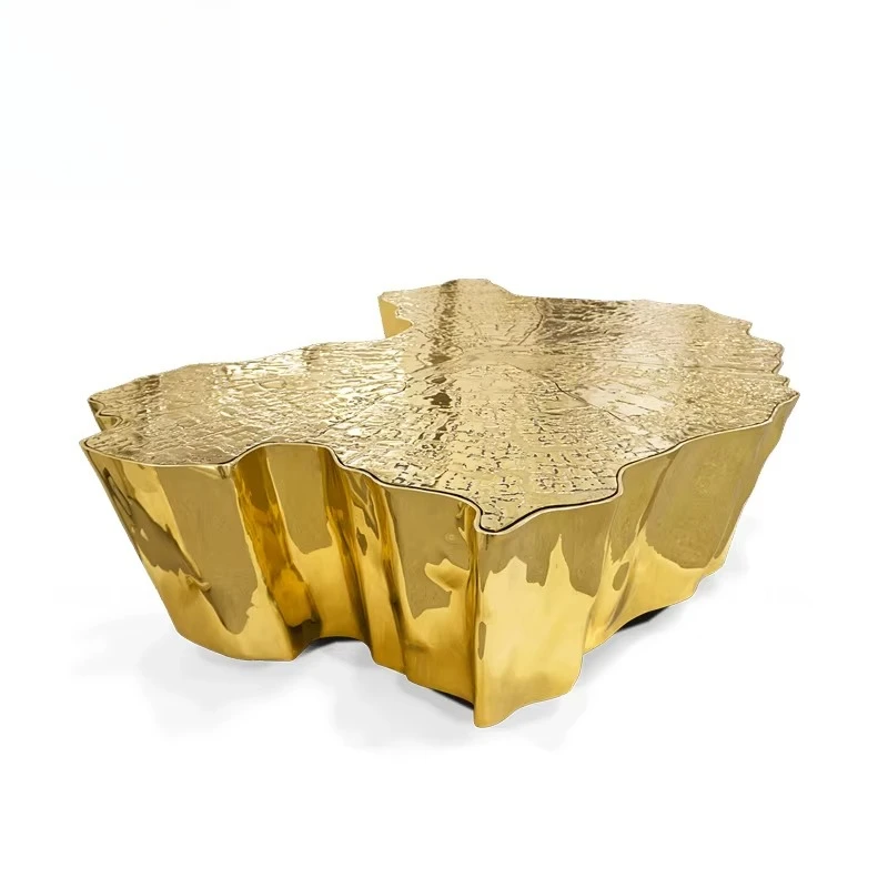 Роскошный уникальный дизайн - Фотография_3