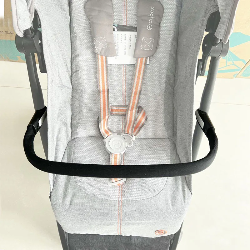 Подлокотник для коляски cybex libelle libelle2 orfeo pro - Фотография_2