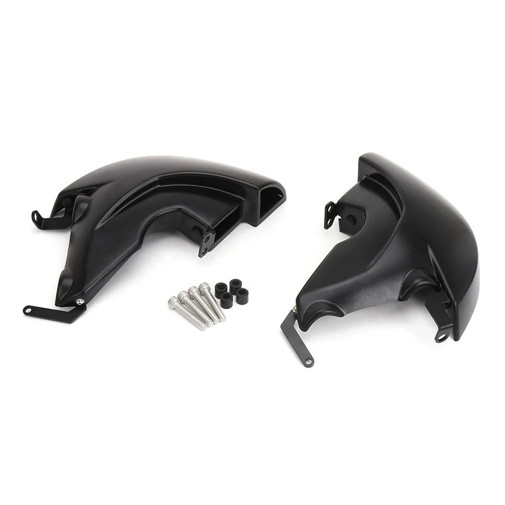 Детали для тюнинга мотоцикла для yamaha yzf-r1 yzf r1 yzf r1 2020-2024 - Фотография_5