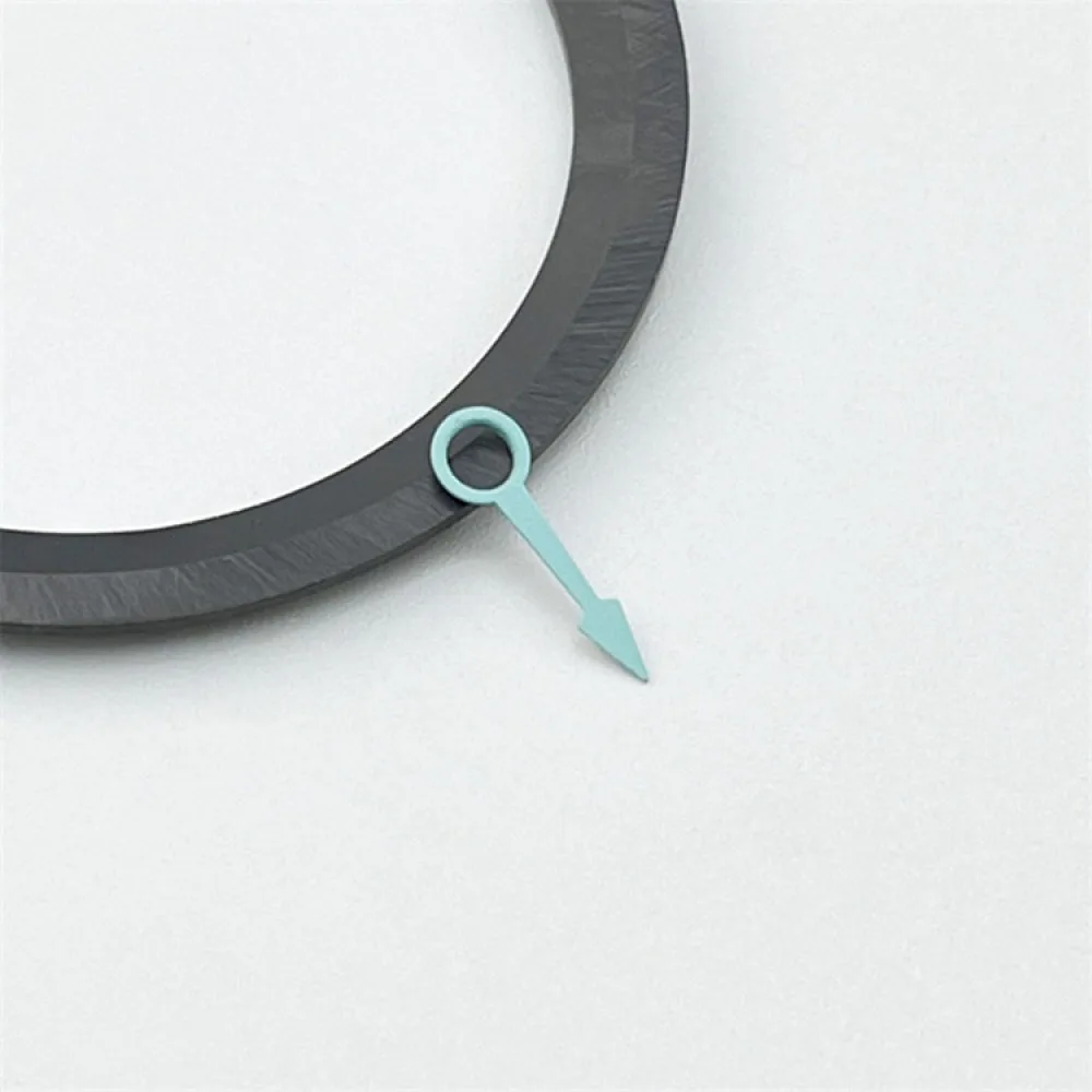 8,5 мм nh34 ручной цветной указатель - Фотография_5