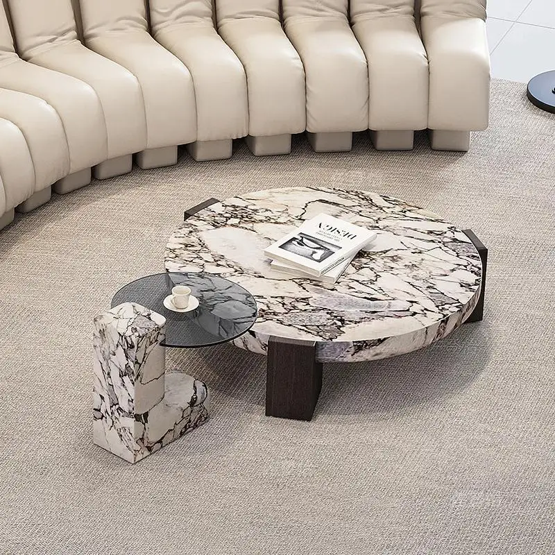 100 чистый роскошный мраморный - Фотография_2