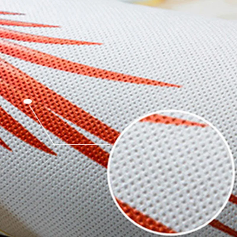 Пользовательские 3d фотообои настенное - Фотография_6