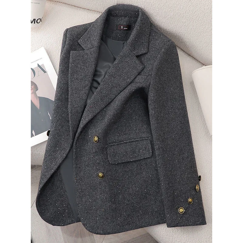 Темпераментный костюм для отдыха - Фотография_2