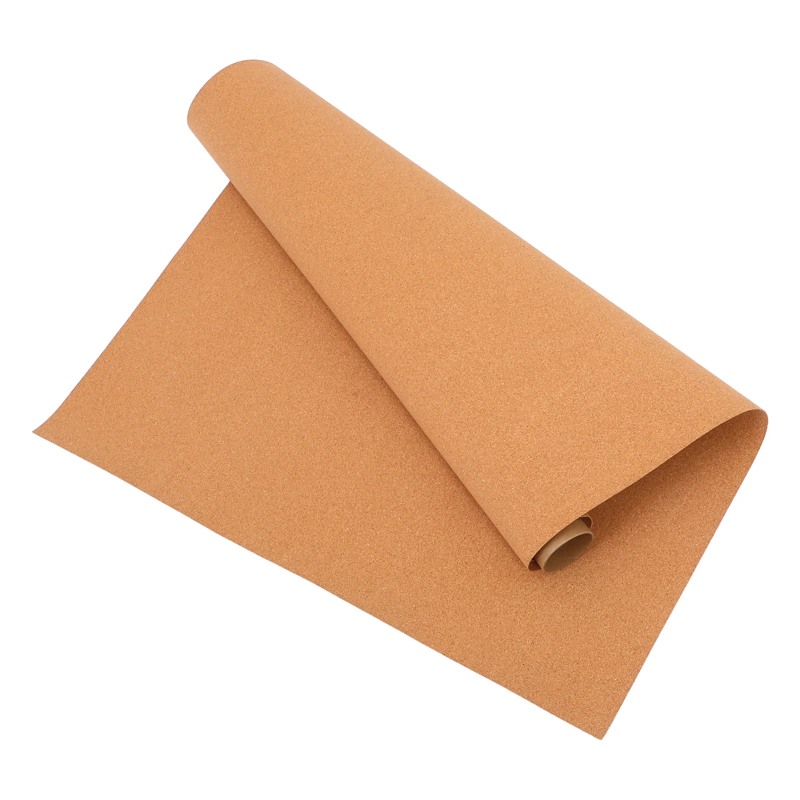 Пробковая доска, декоративная настенная - Фотография_6