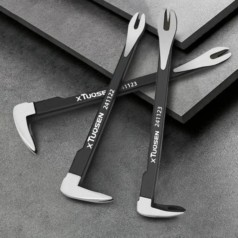 Съемник ногтей с кошачьими лапами - Фотография_6