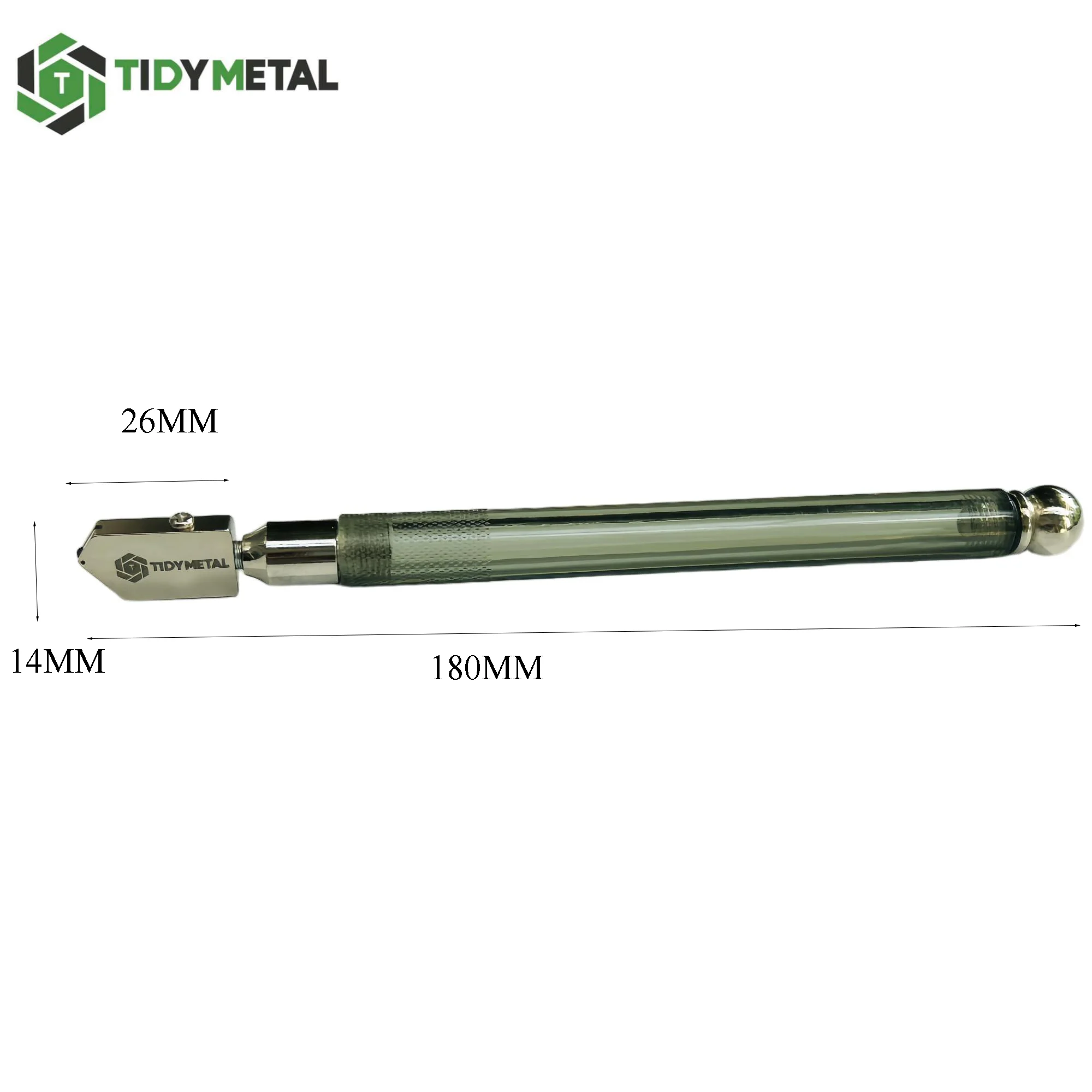 Промышленный класс - Фотография_6