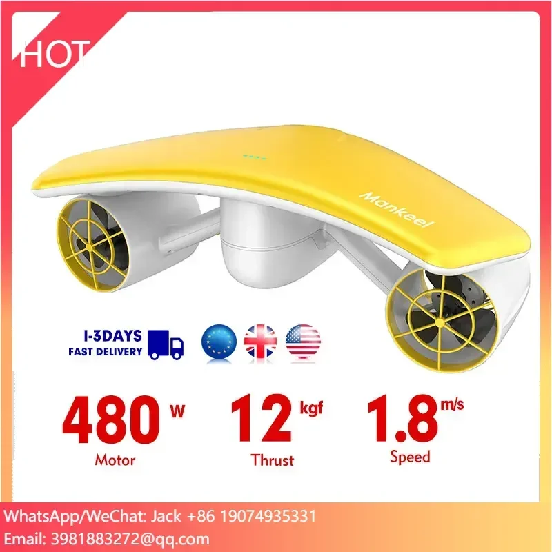 Mankeel w7 eu us au warehouse fast