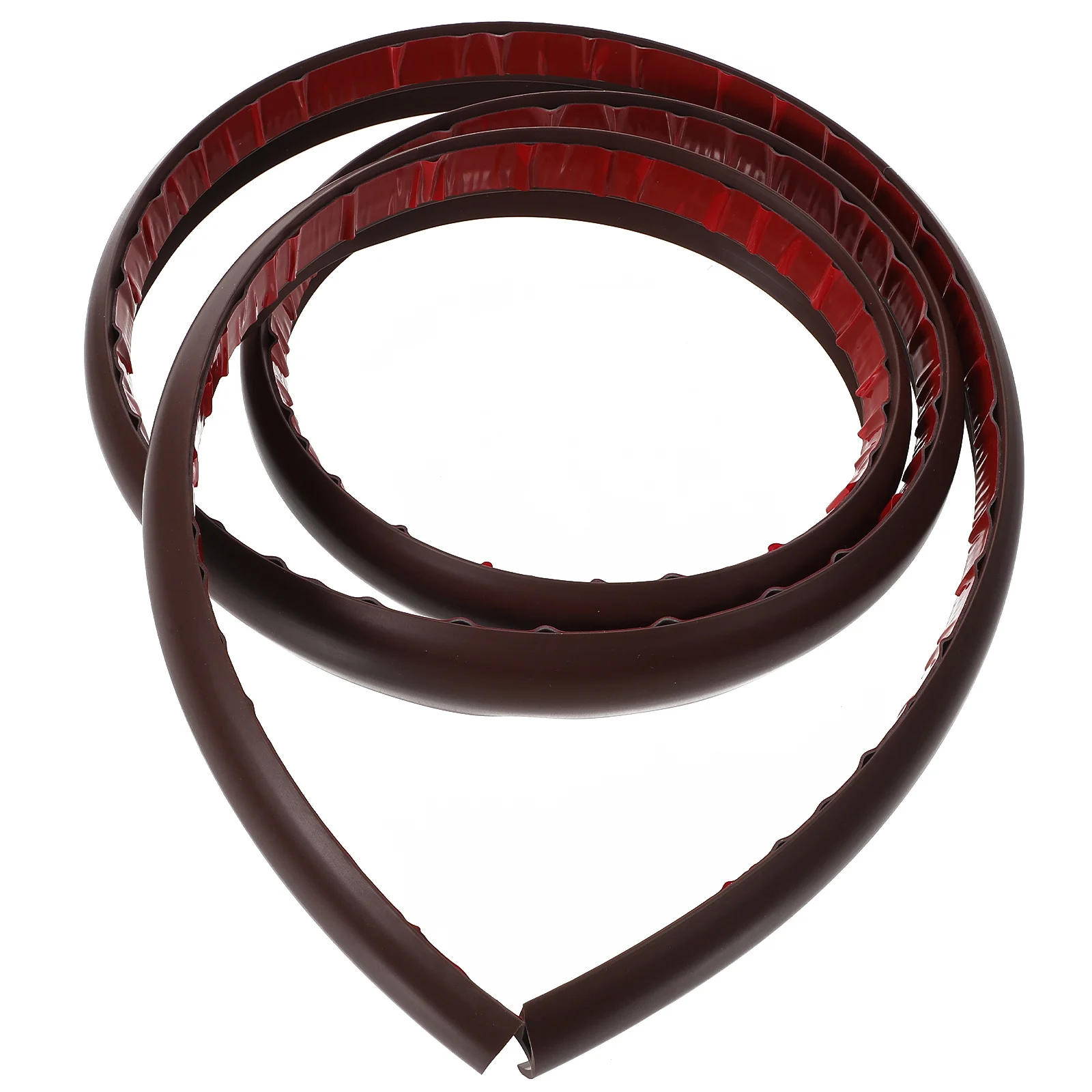 Напольная переходная полоса - Фотография_5