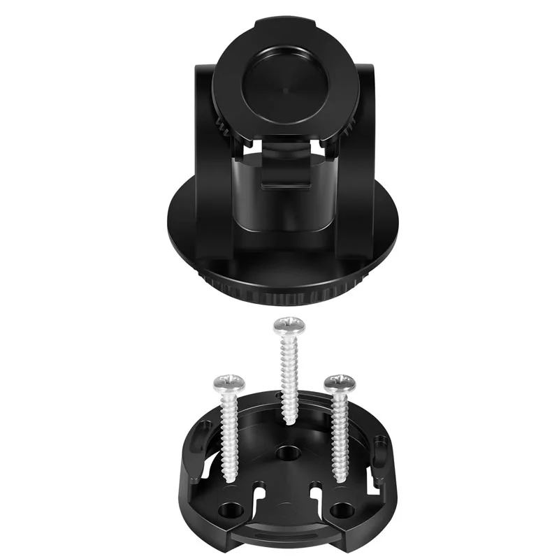 Крепление для garmin striker 4/plus 4/4cv - Фотография_4