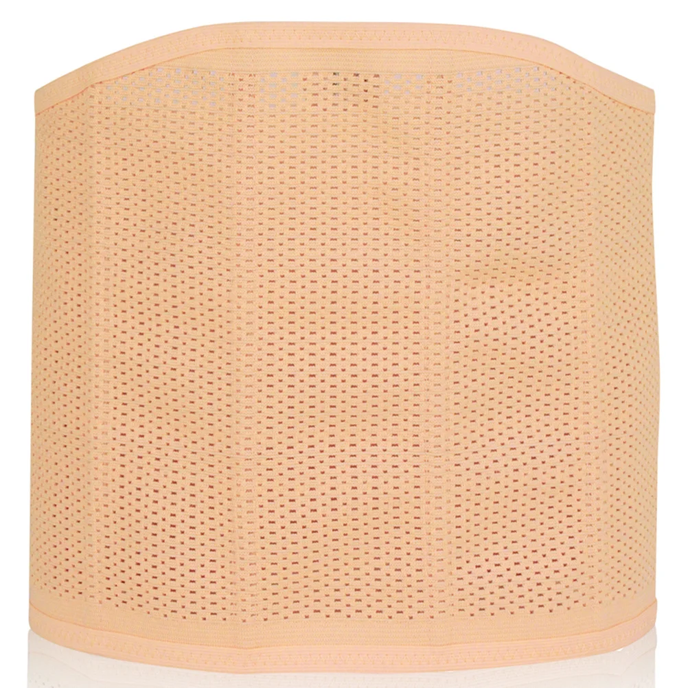 Пояс для восстановления живота - Фотография_3