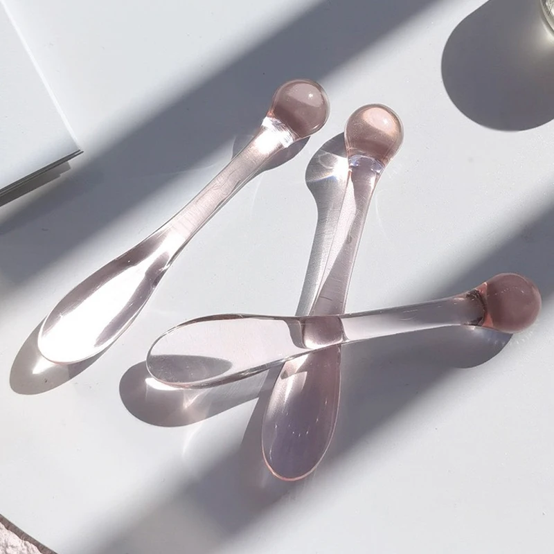 Массажная палочка для глаз 3 шт. - Фотография_2