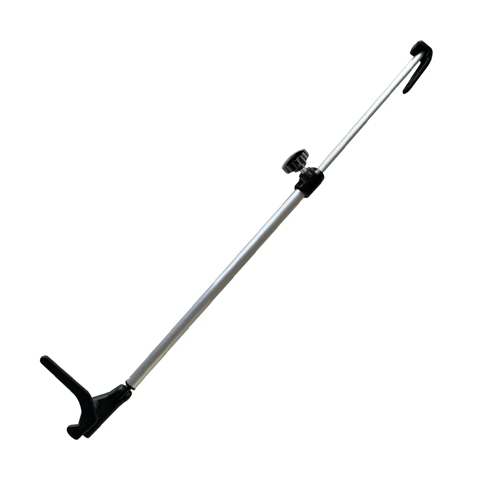 Выдвижная ручка ограничителя окна для автодома - Фотография_2