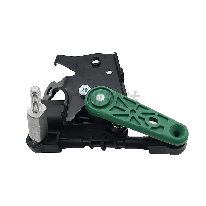 Датчик высоты автомобиля 4h0941285g - Фотография_3