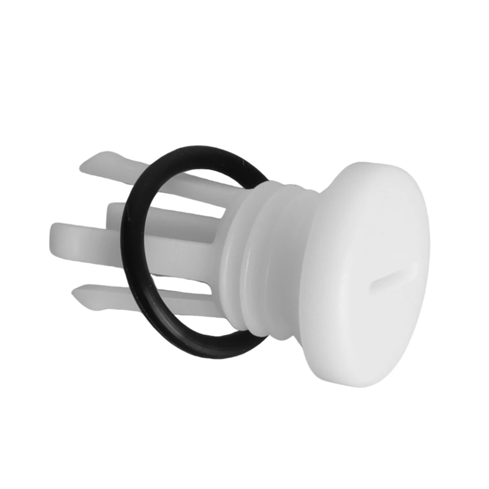 1 комплект сливной пробки для сливной пробки truma carver cascade mk2 - Фотография_5