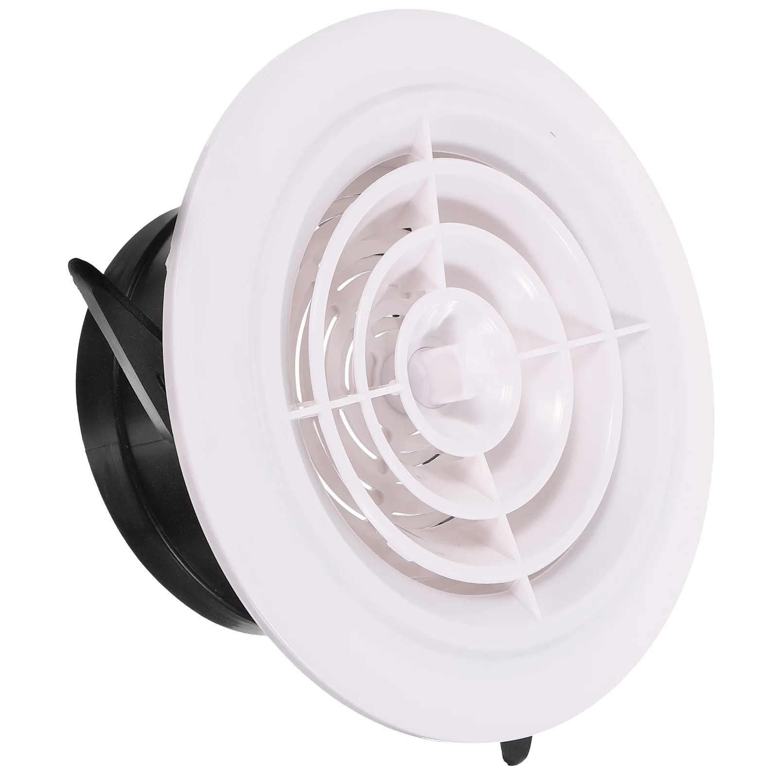 Крышка наружного вентиляционного отверстия - Фотография_6