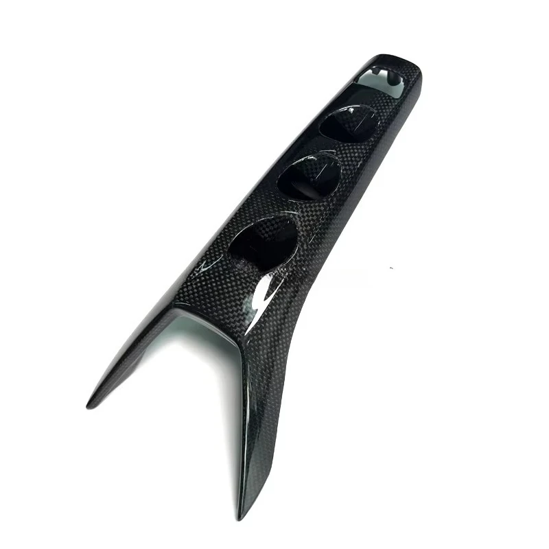 Высококачественная сухая крышка - Фотография_5