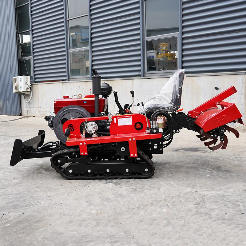 Высокоэффективная мини-фреза: накачки 0 - Фотография_4