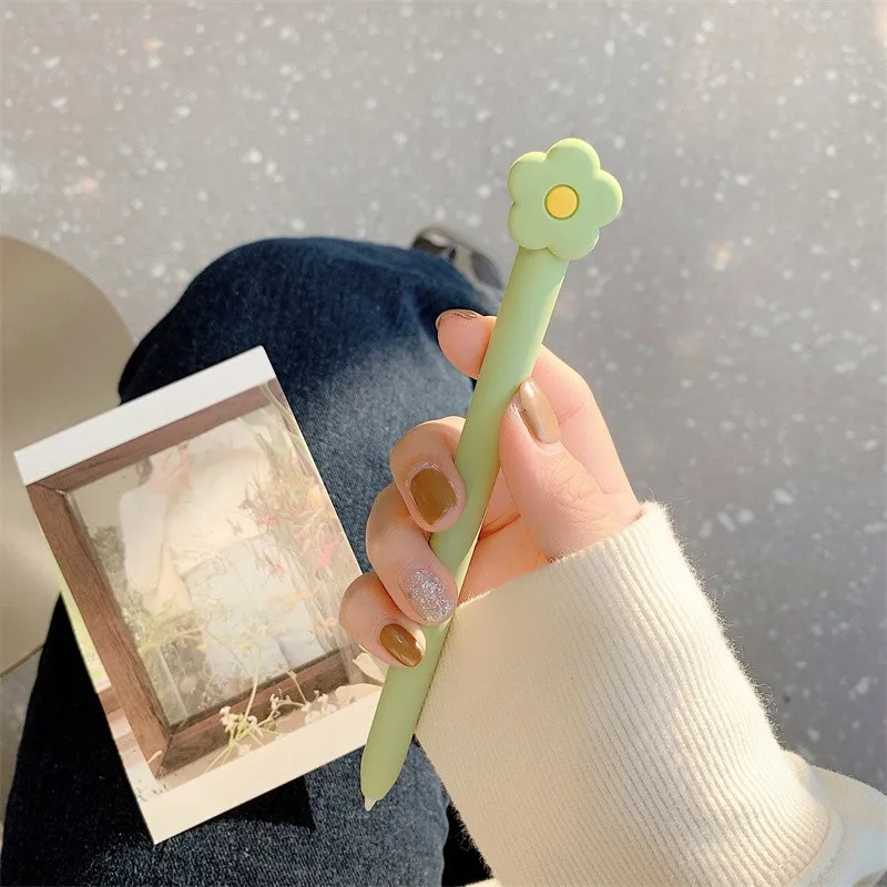 Пенал для apple pencil 1-го 2-го поколения или pencil pro - Фотография_5