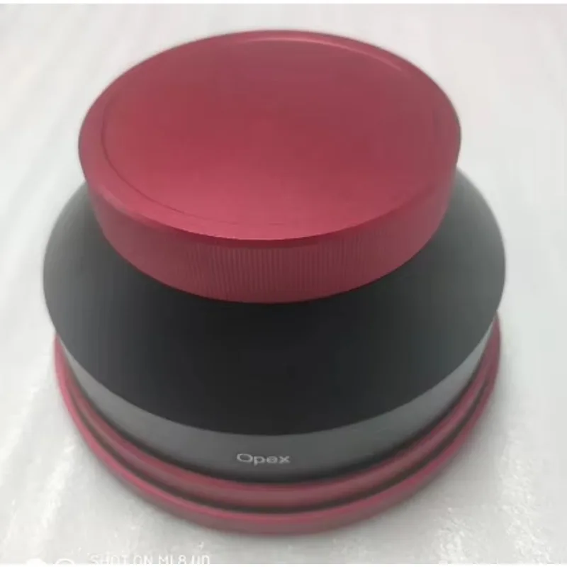 Объектив opex sl-355-250-360-d10-lp - Фотография_2