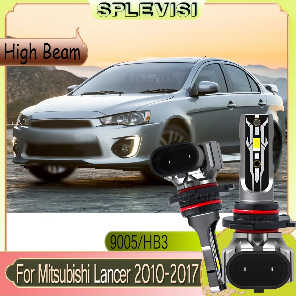 Стабильная производительность