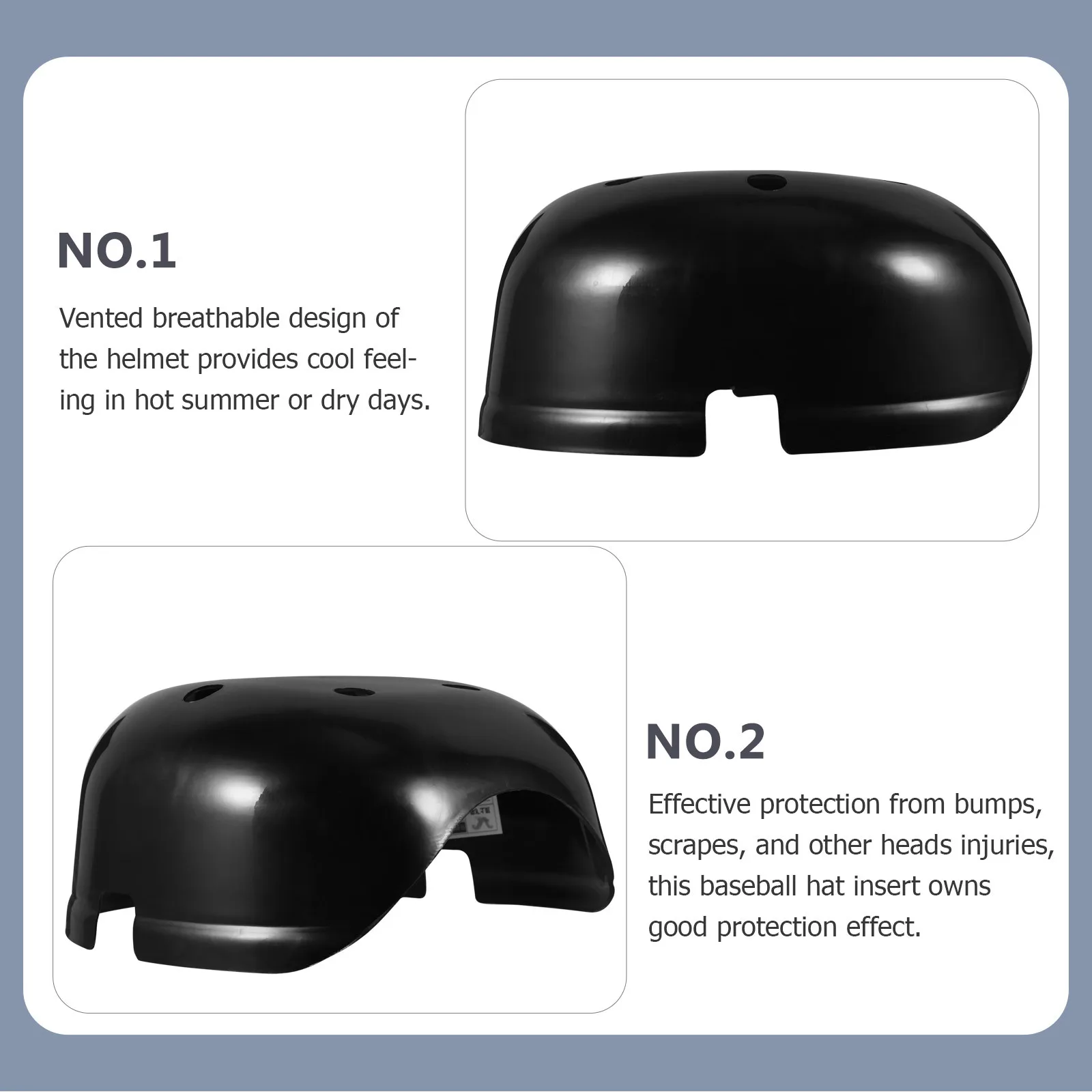 Безопасная вставка - Фотография_4