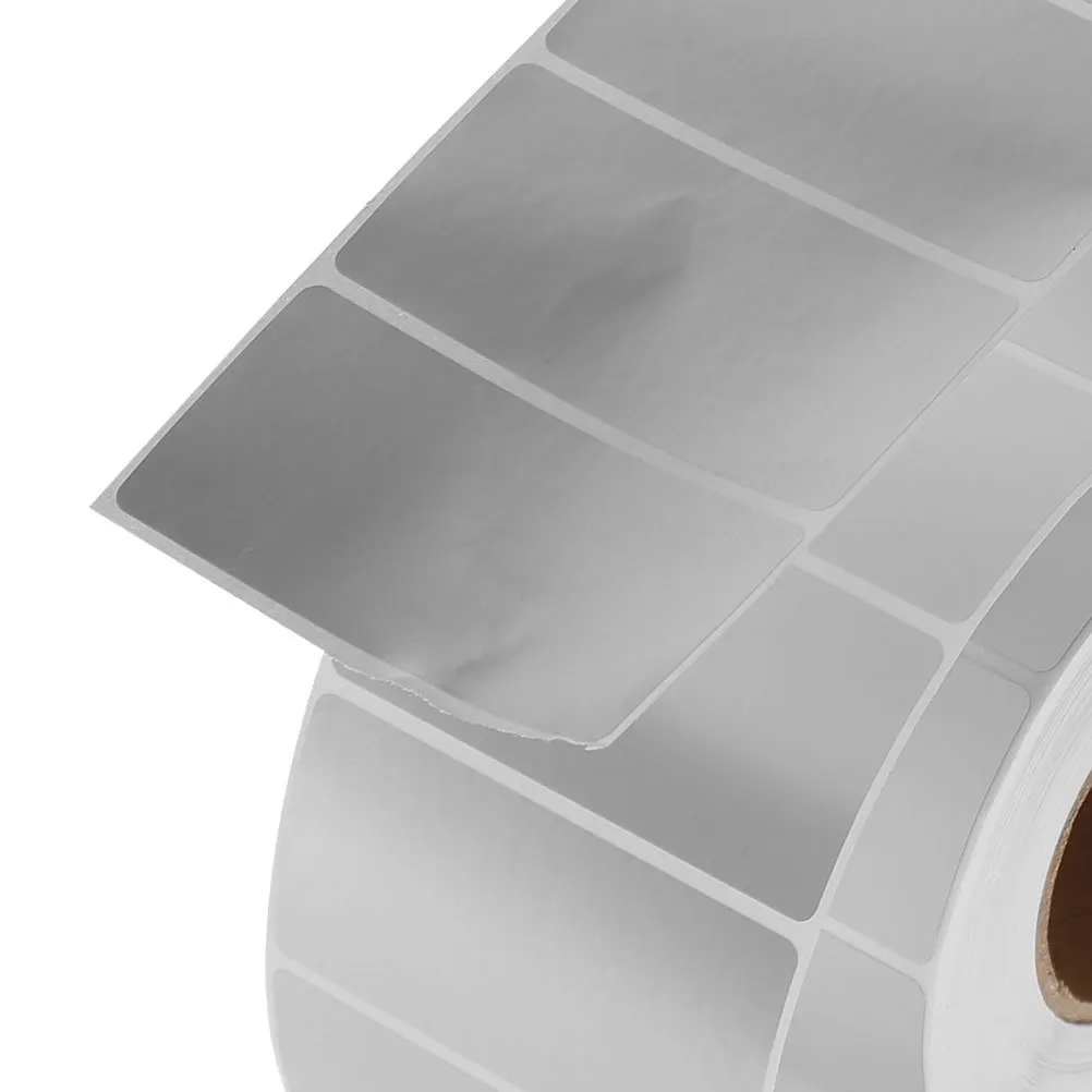 Бумага для печати - Фотография_3