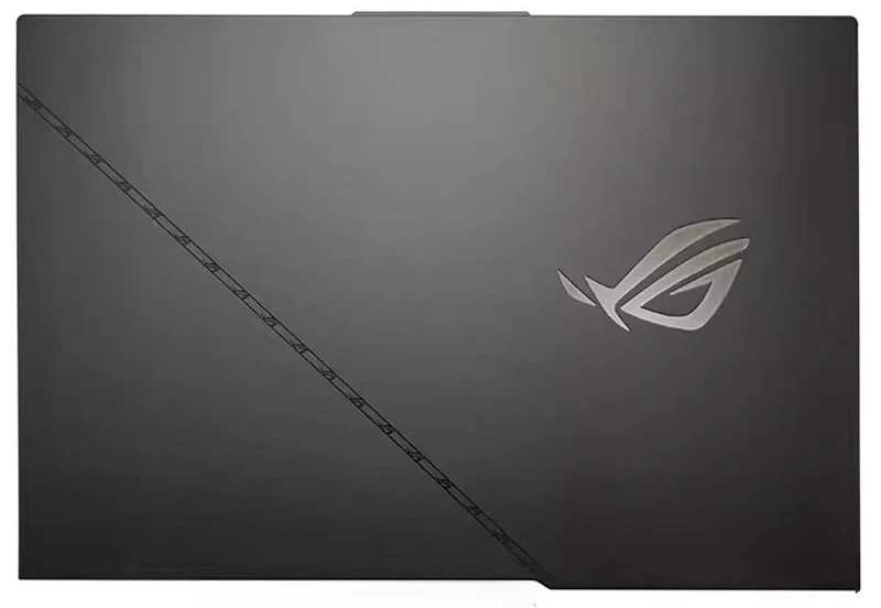 Новинка для rog strix g17 g713 g733 g713p g733p g713r - Фотография_3
