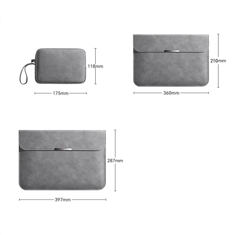 Сумка для планшета - Фотография_5