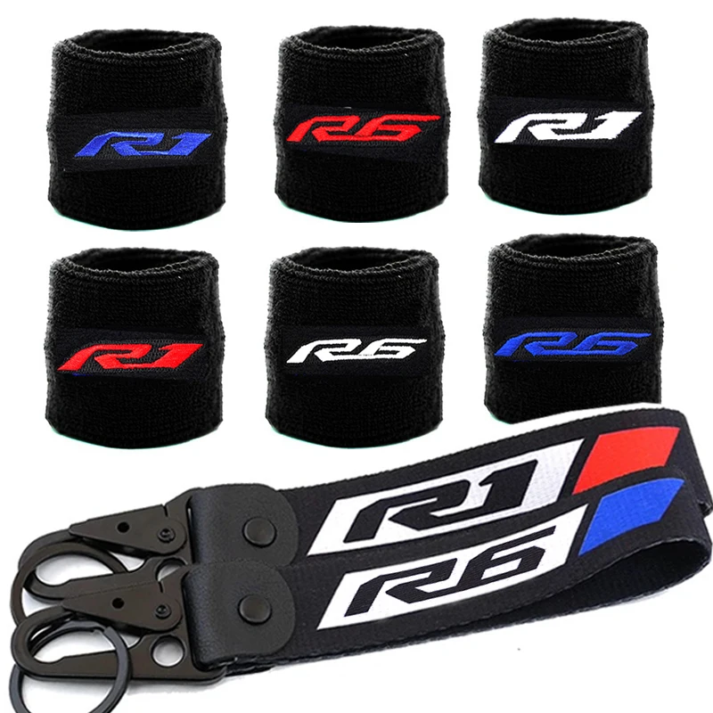 Для yamaha r1 r6 yzf-r1 yzfr1 yzf