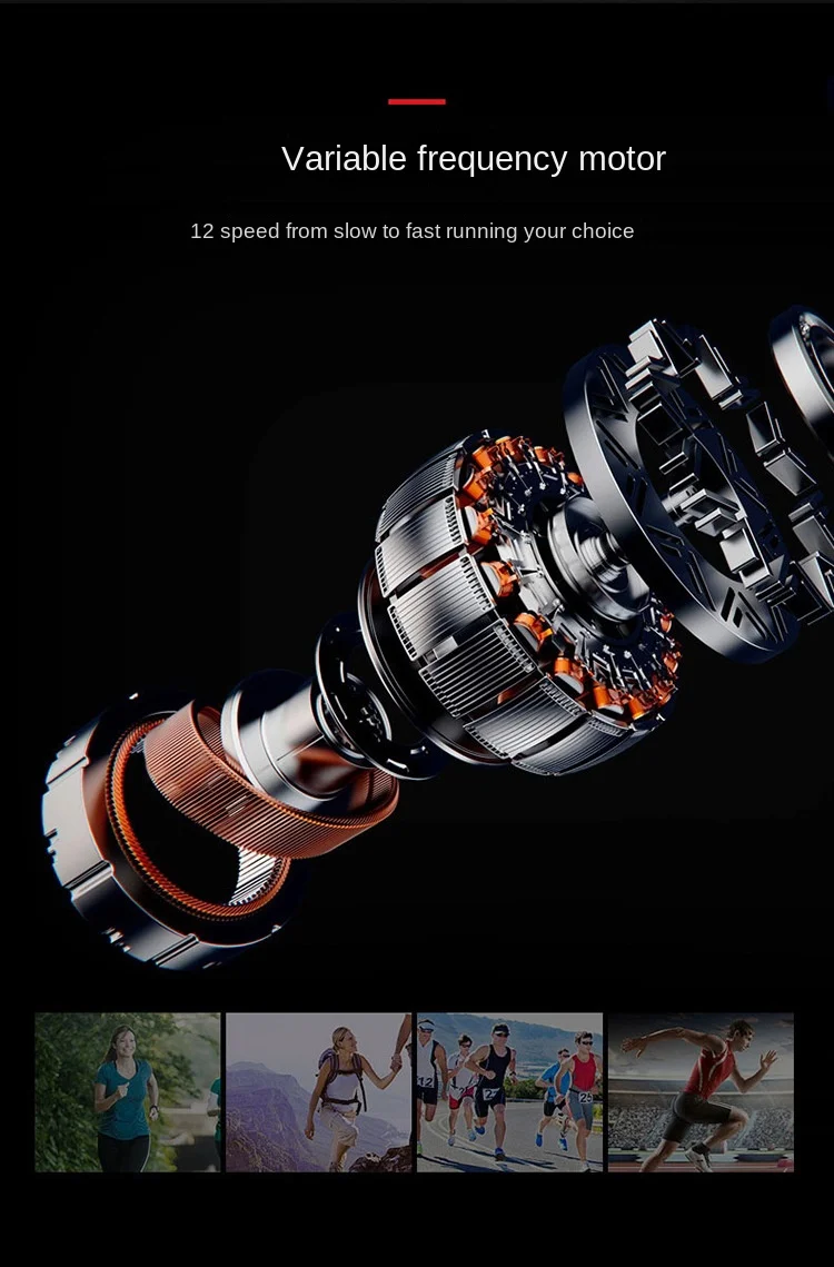 Складная домашняя электрическая - Фотография_6