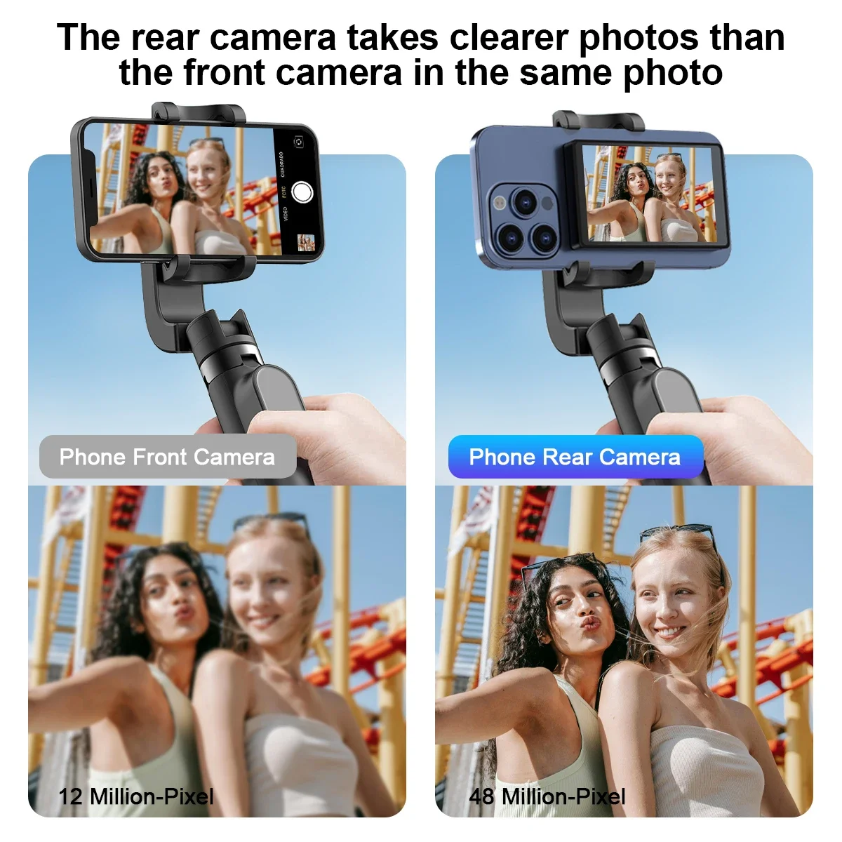 Беспроводной монитор - Фотография_6