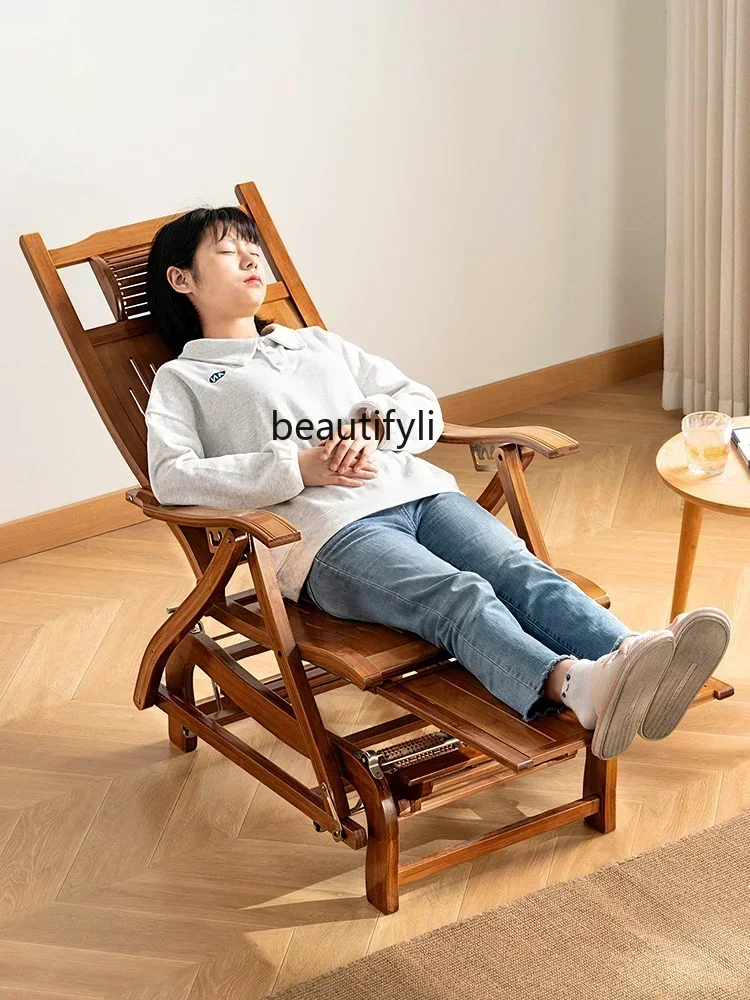 D178 y складной стул обеденный - Фотография_5