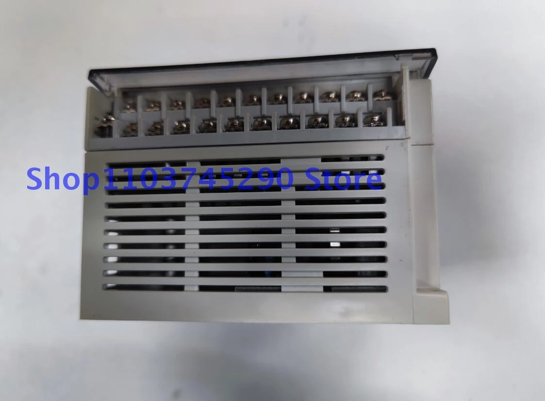 В коробке fx1s-30mt-001 fx1s-3 - Фотография_4