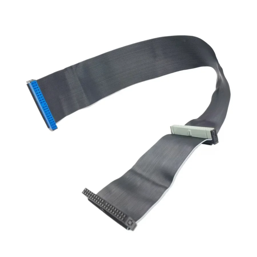 3-портовый hi speed ultra ata udma