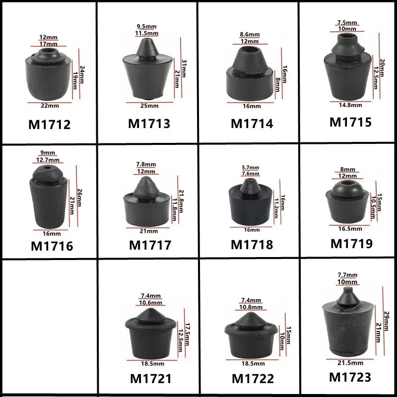 Дверь автомобиля - Фотография_4
