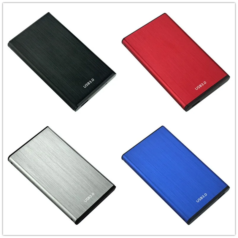 Alldata 10,53 +автоматические данные 3 - Фотография_6