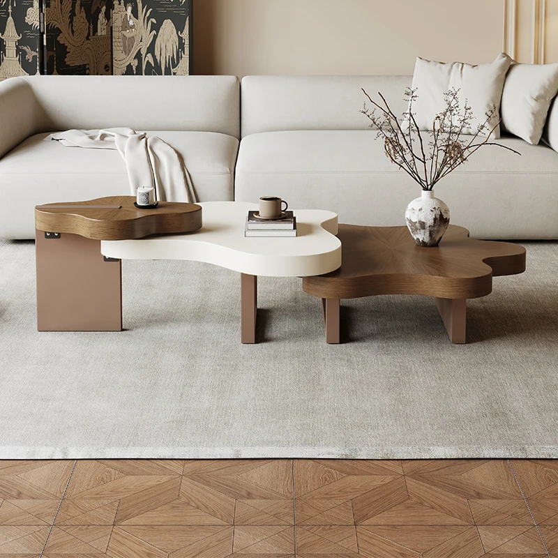 Прибытие, новый дизайн - Фотография_3