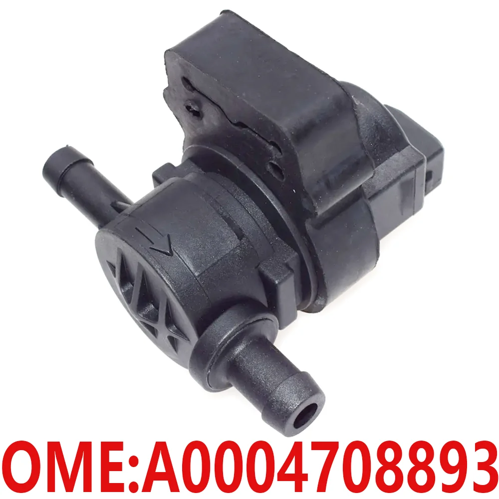 Для mercedes-benz a0004708893 w639