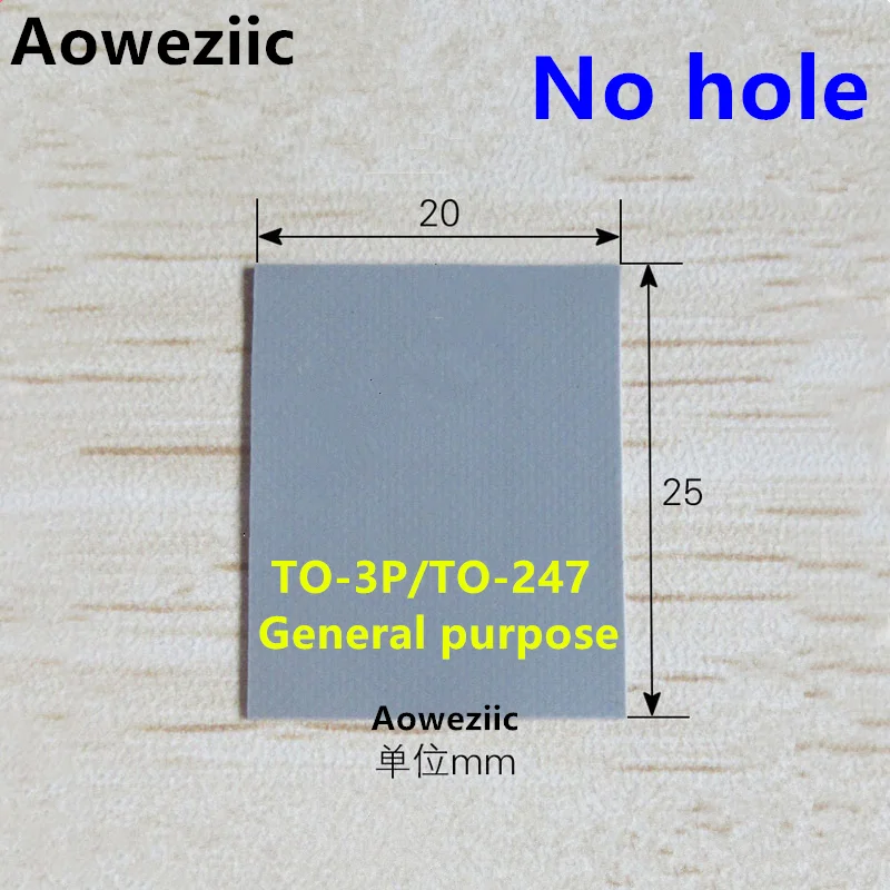To-220 to220 to-247 to-3p транзистор - Фотография_6