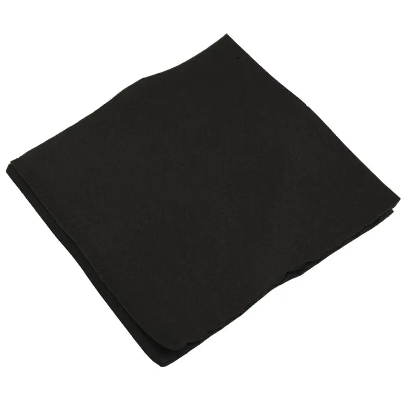 12 слотов, огнестойкий - Фотография_4