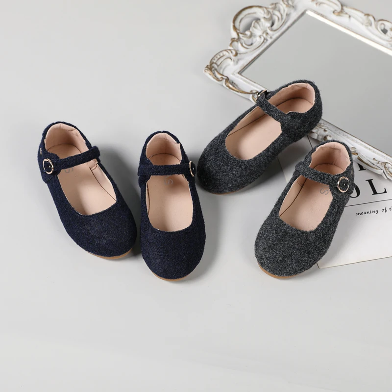 As детская обувь детская обувь - Фотография_4